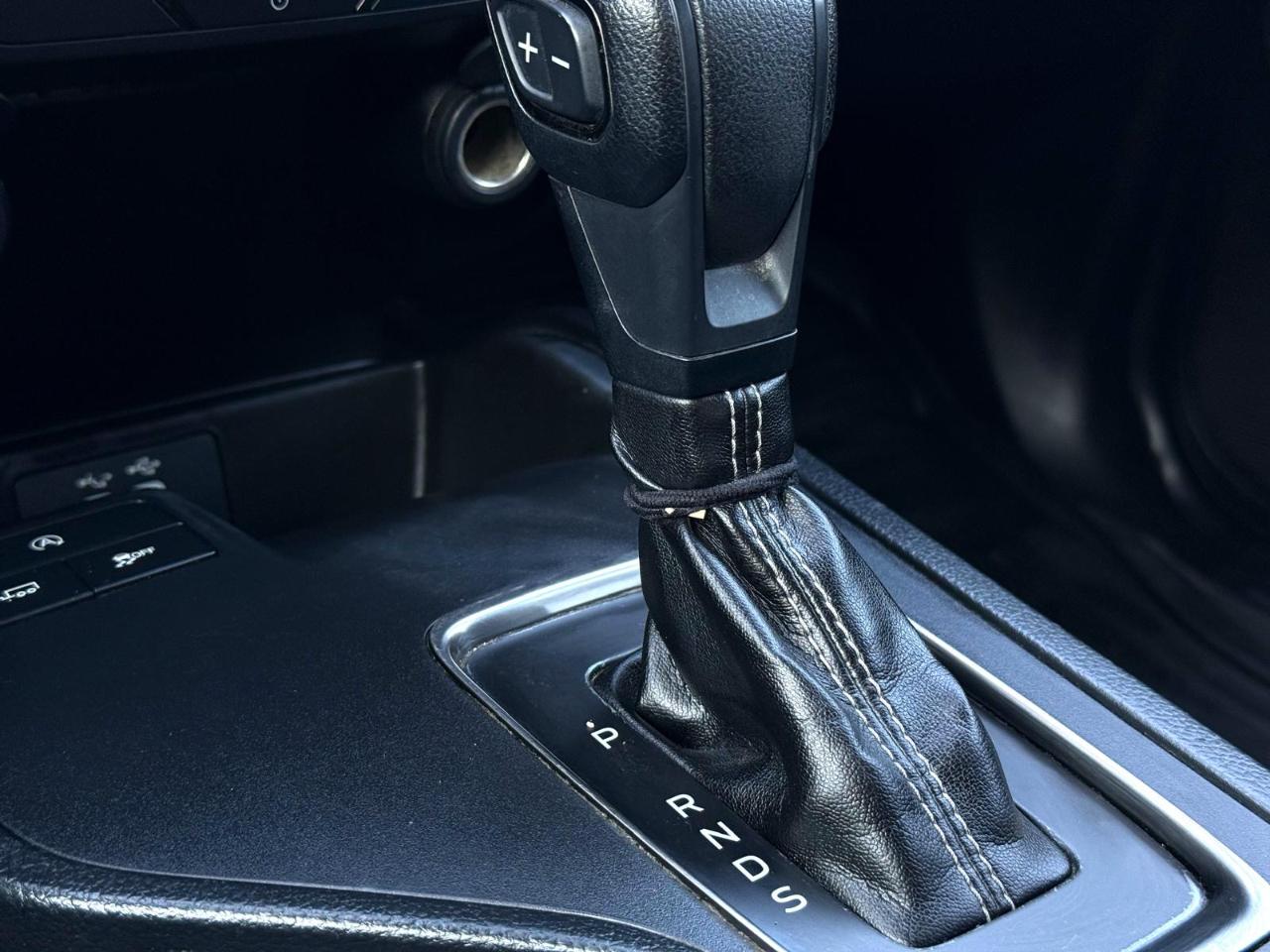 Ford Ranger XL SuperCrew 2WD 2021