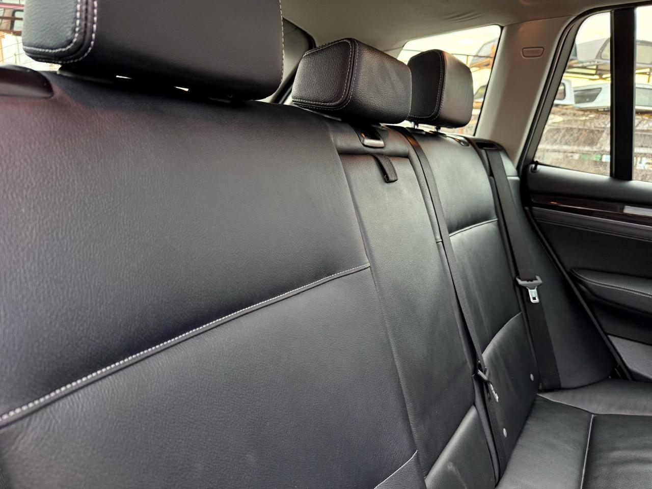 BMW X3 xDrive28i 2015