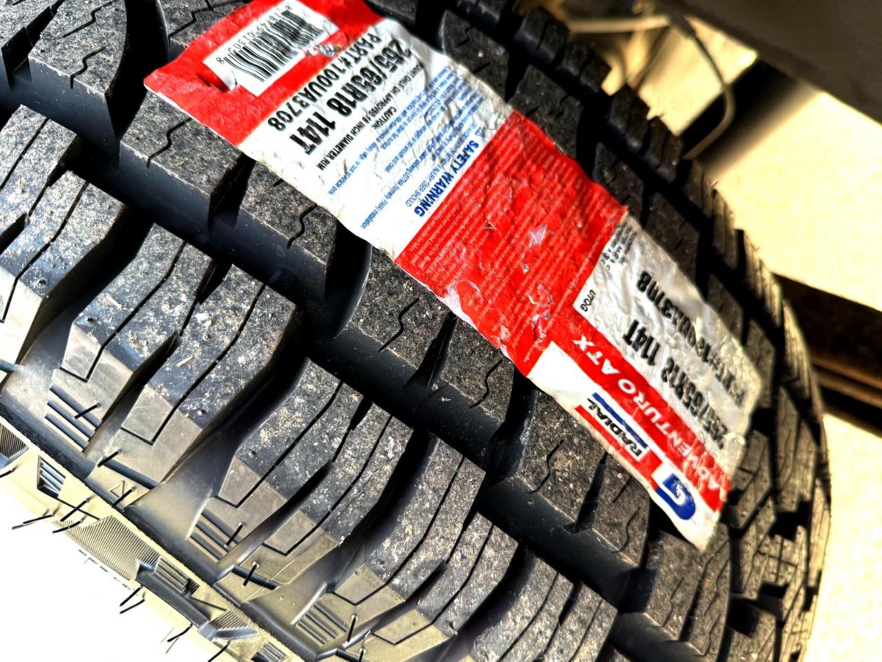 Chevrolet Silverado 1500 LT Crew Cab 2WD 2016