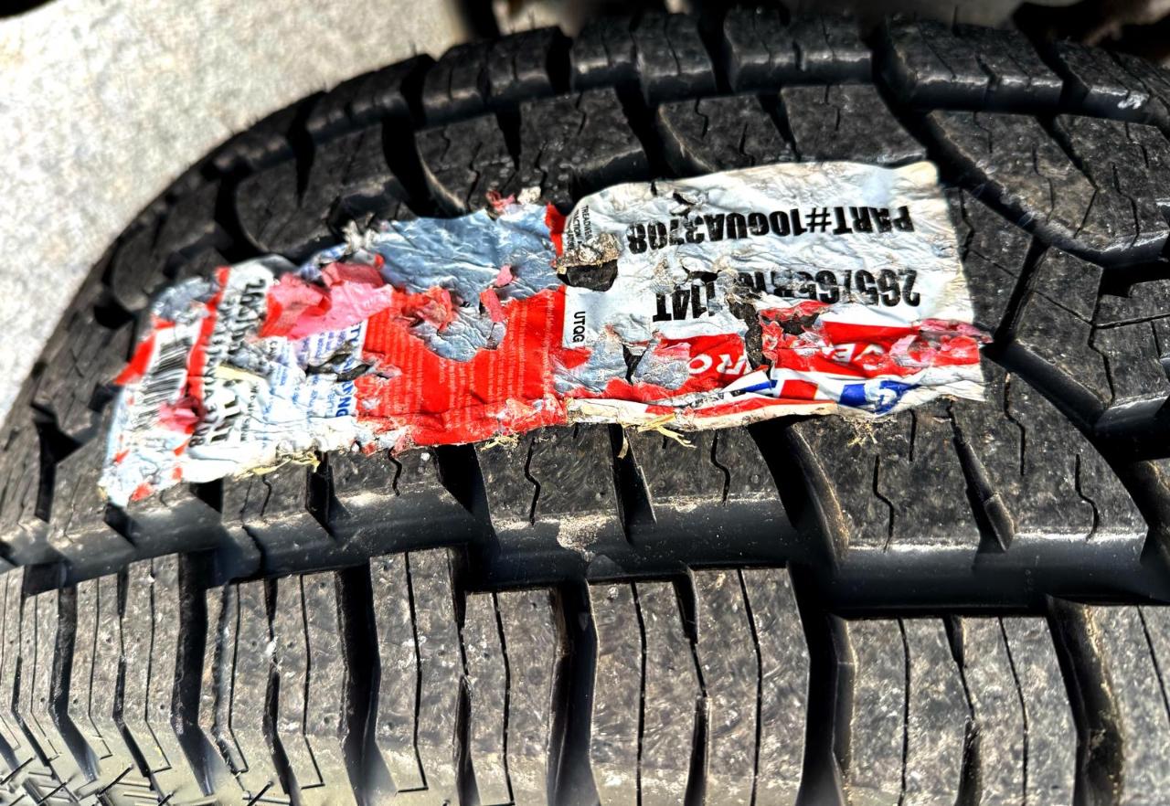 Chevrolet Silverado 1500 LT Crew Cab 2WD 2016