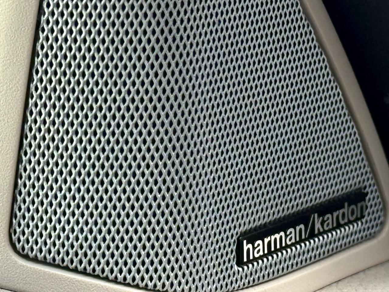 Mercedes-Benz E-Class  2016