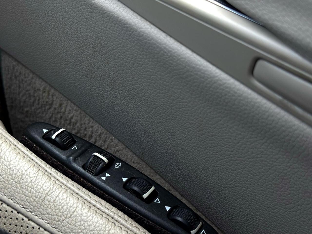 Mercedes-Benz E-Class  2016