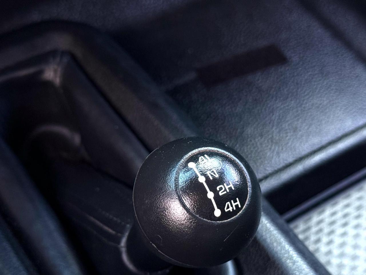 RAM 2500 Tradesman Crew Cab SWB 4WD 2020