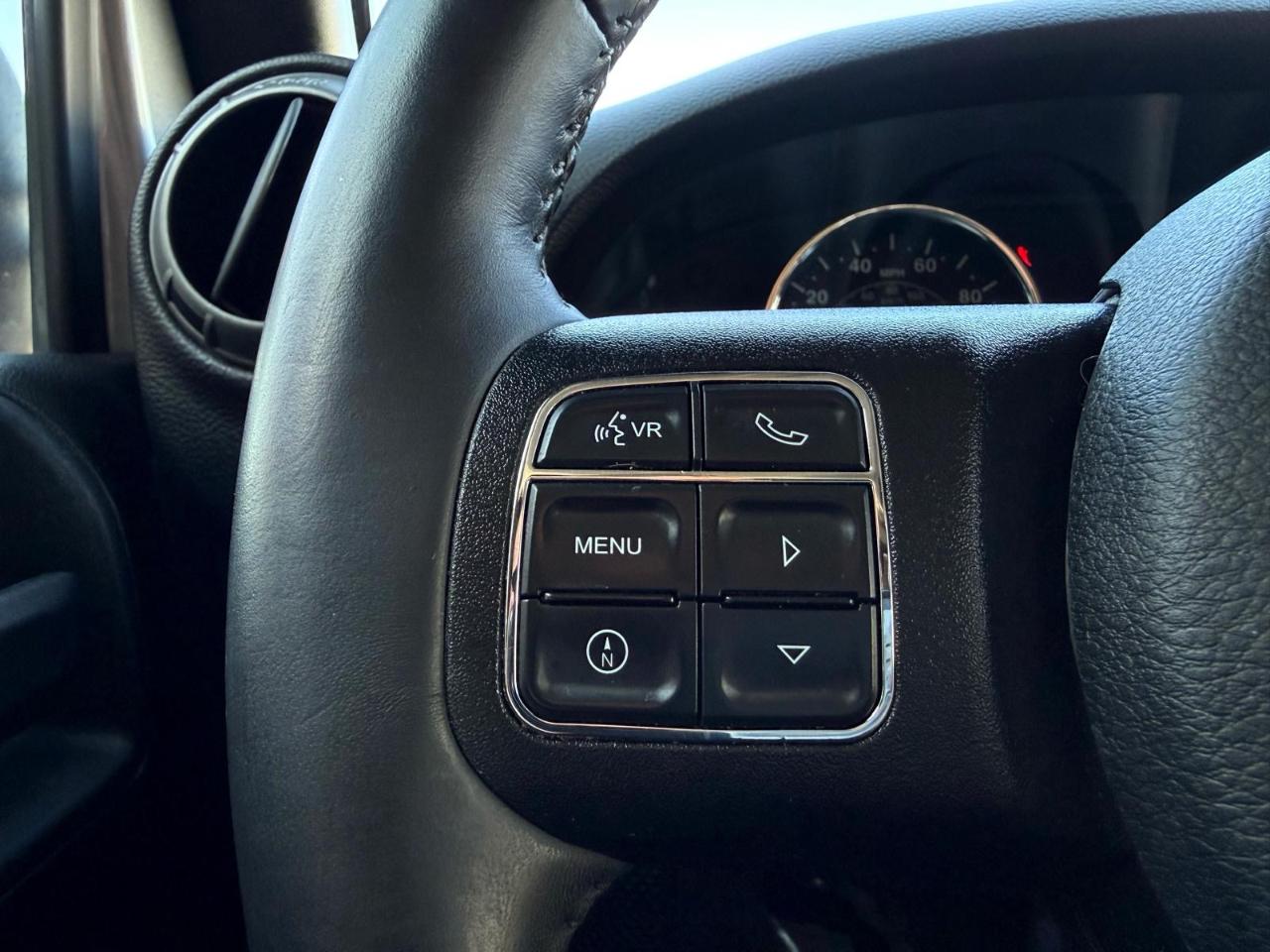 Jeep Wrangler Sport 4WD 2017