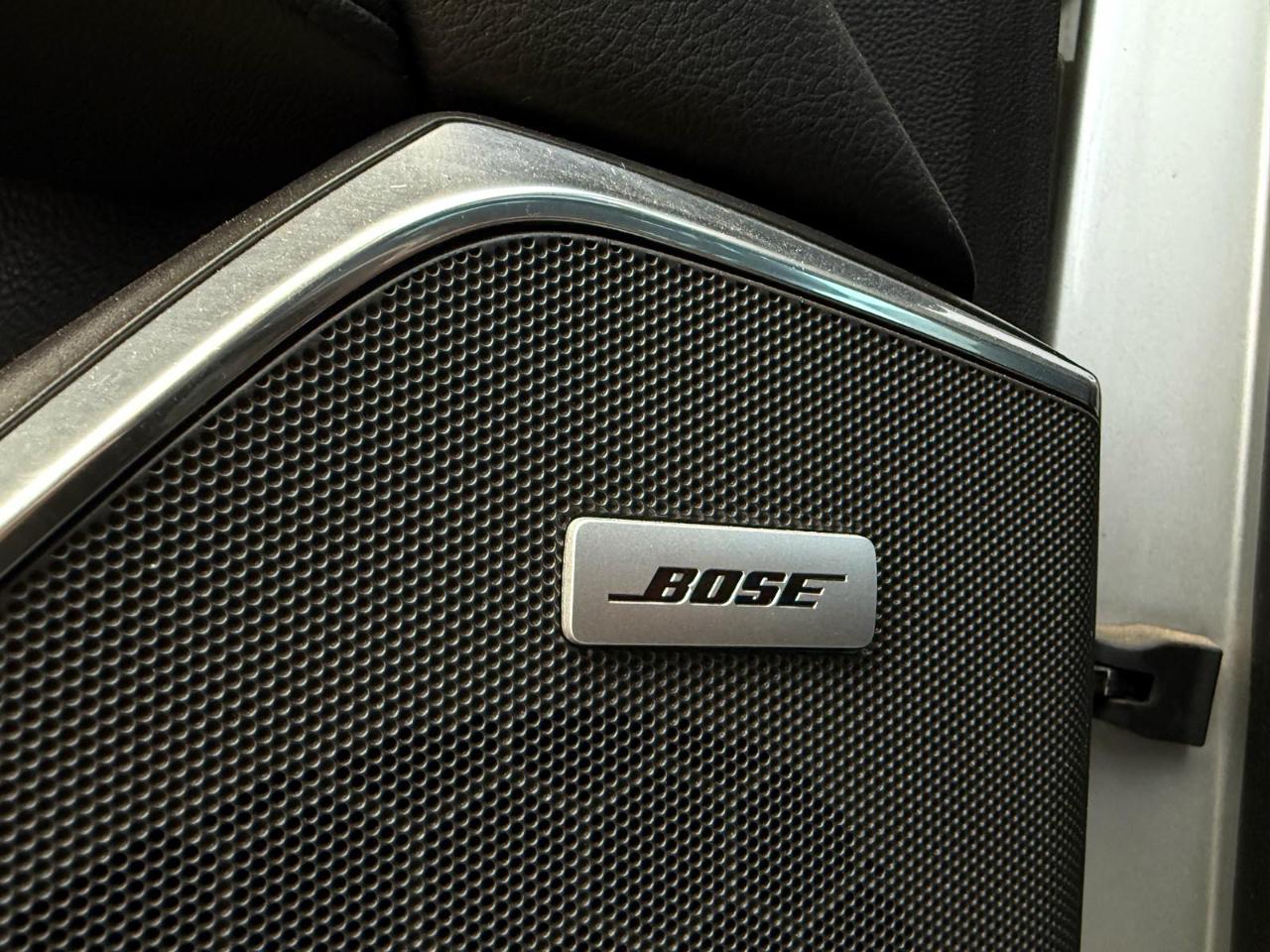 Cadillac Escalade ESV Premium 4WD 2015