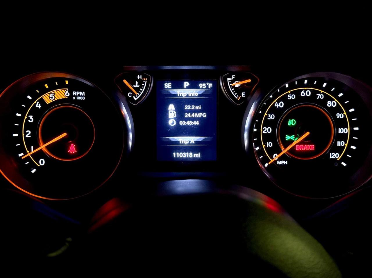 Jeep Gladiator Willys Sport 4x4 2022