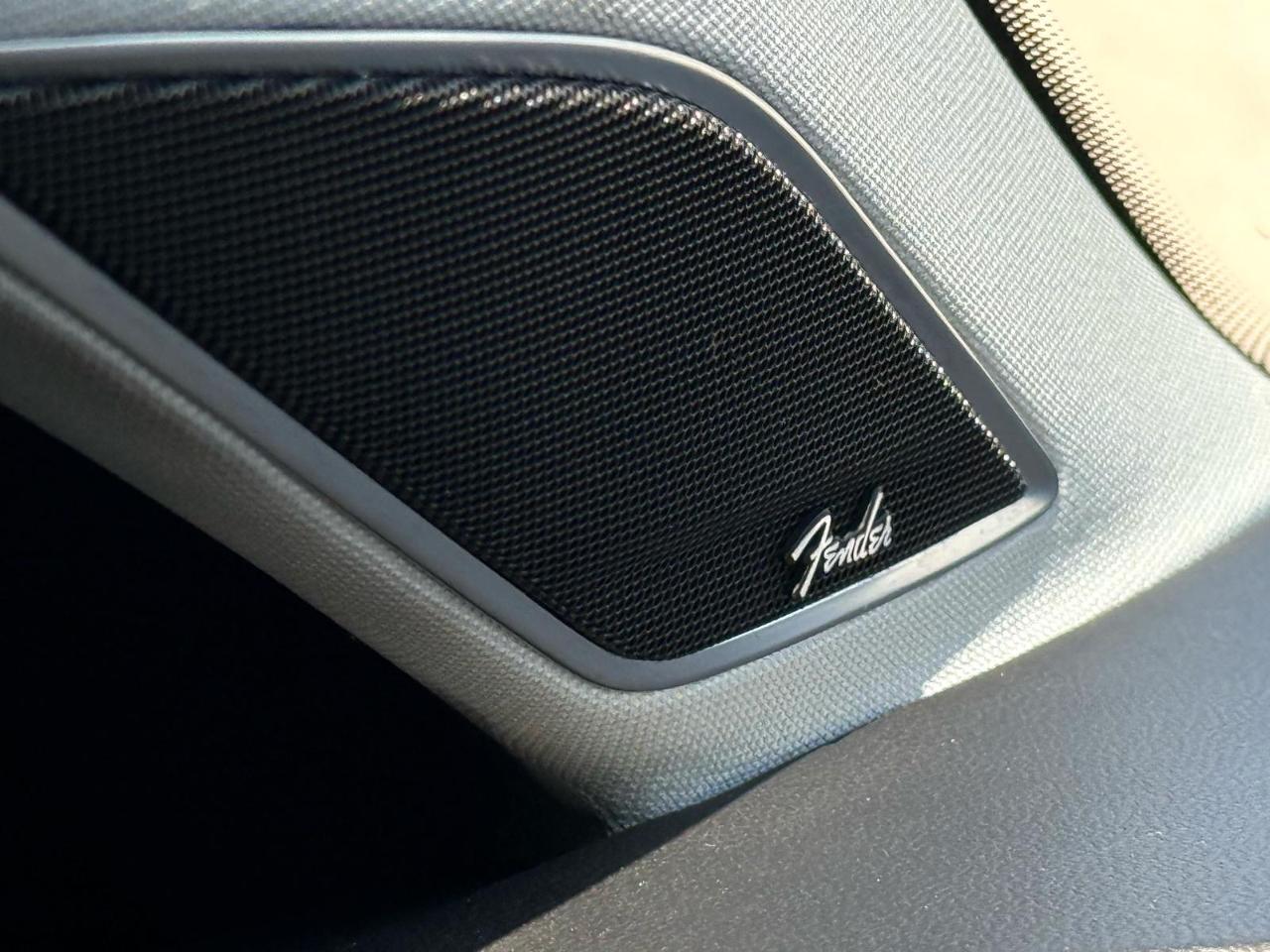 Volkswagen Golf SportWagen TDI S 6M 2015