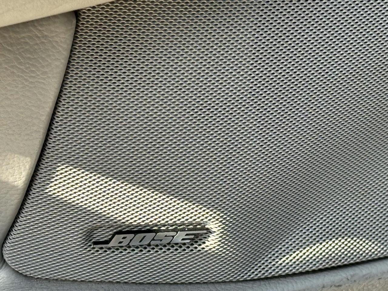 Chevrolet Corvette 2dr Cpe 2007