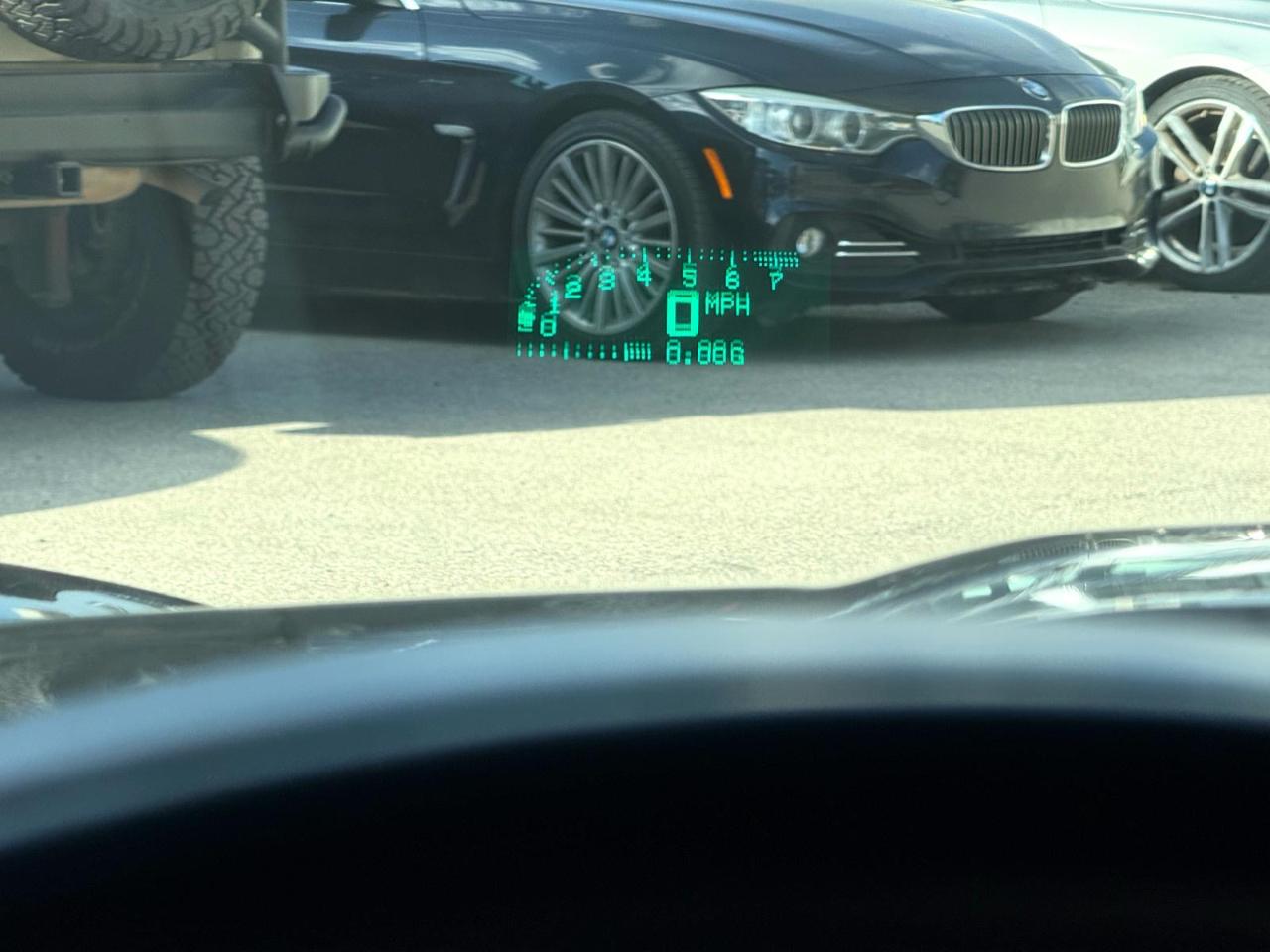 Chevrolet Corvette 2dr Cpe 2007