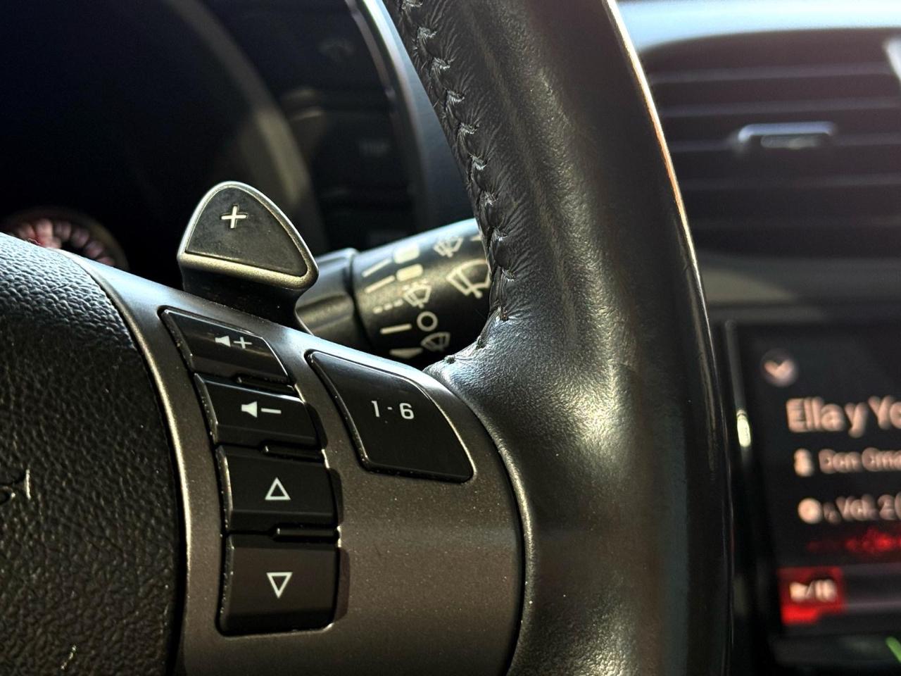 Chevrolet Corvette 2dr Cpe 2007