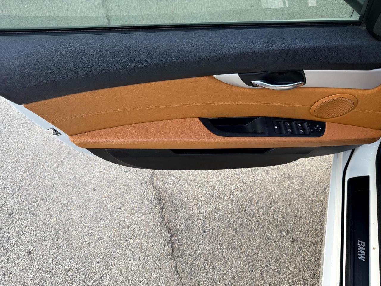 BMW Z4 2dr Roadster sDrive28i 2015