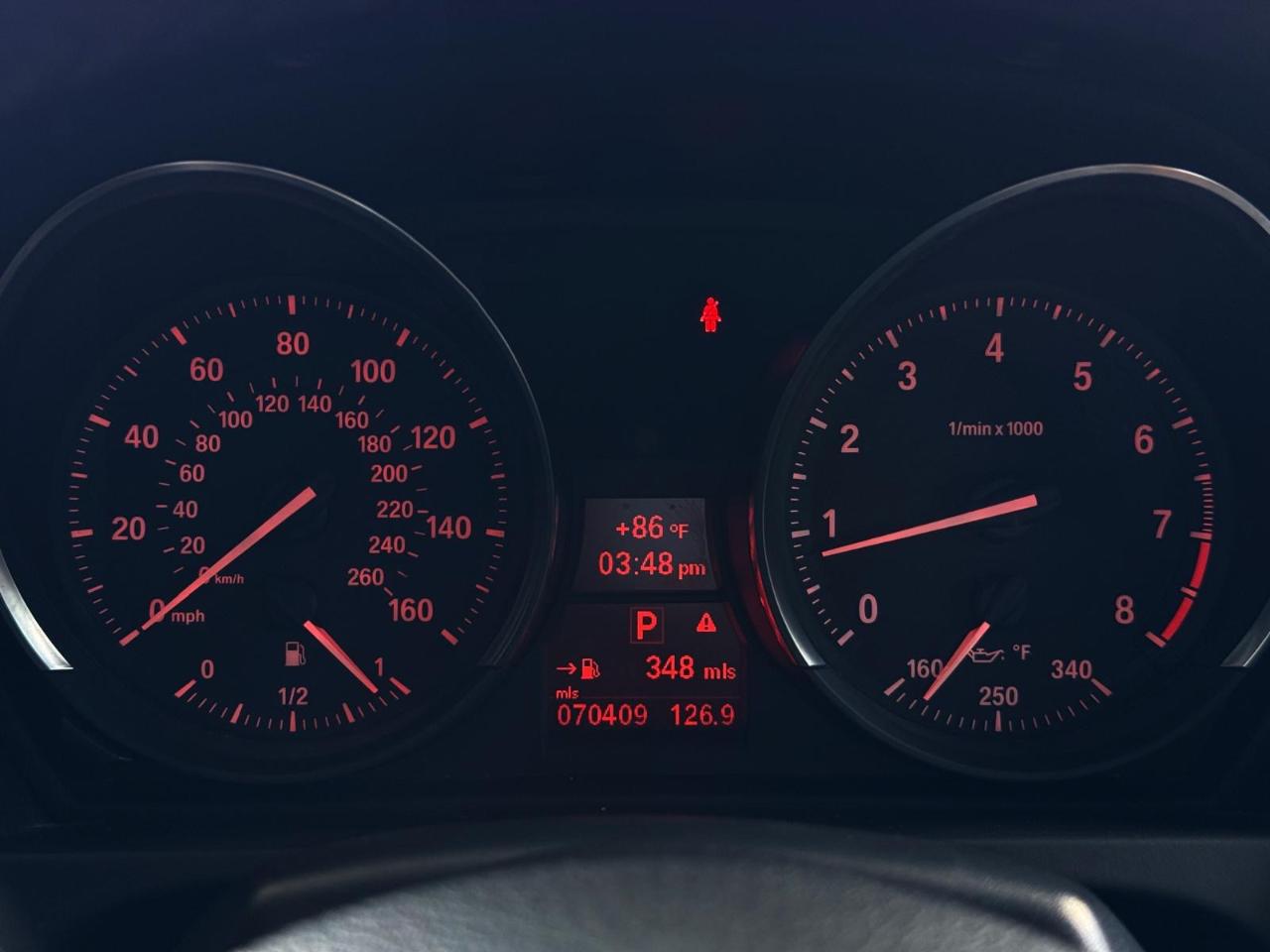 BMW Z4 2dr Roadster sDrive28i 2015