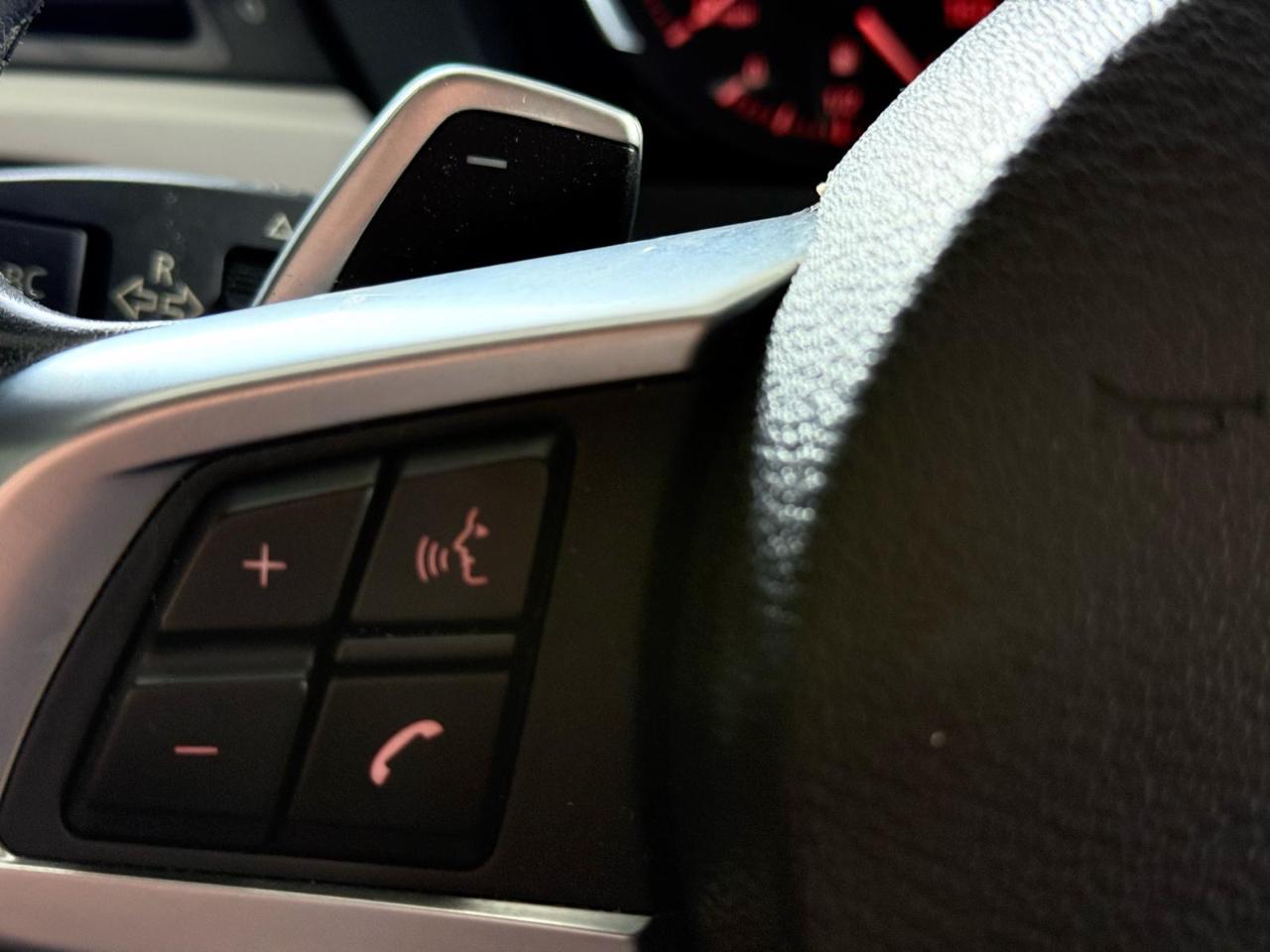 BMW Z4 2dr Roadster sDrive28i 2015