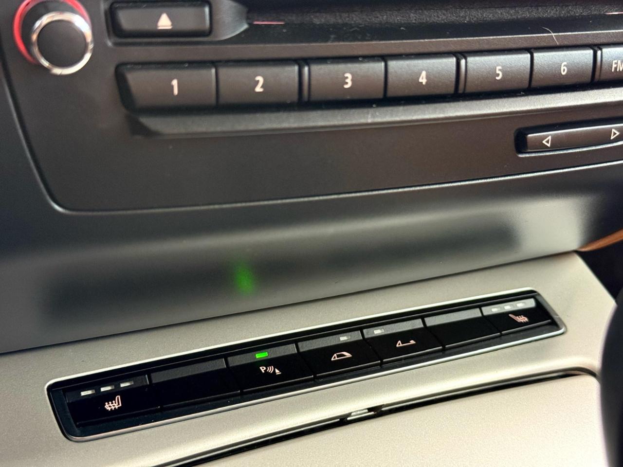 BMW Z4 2dr Roadster sDrive28i 2015