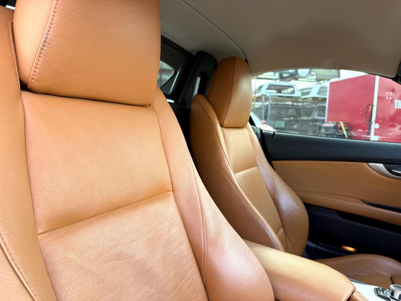 BMW Z4 2dr Roadster sDrive28i 2015