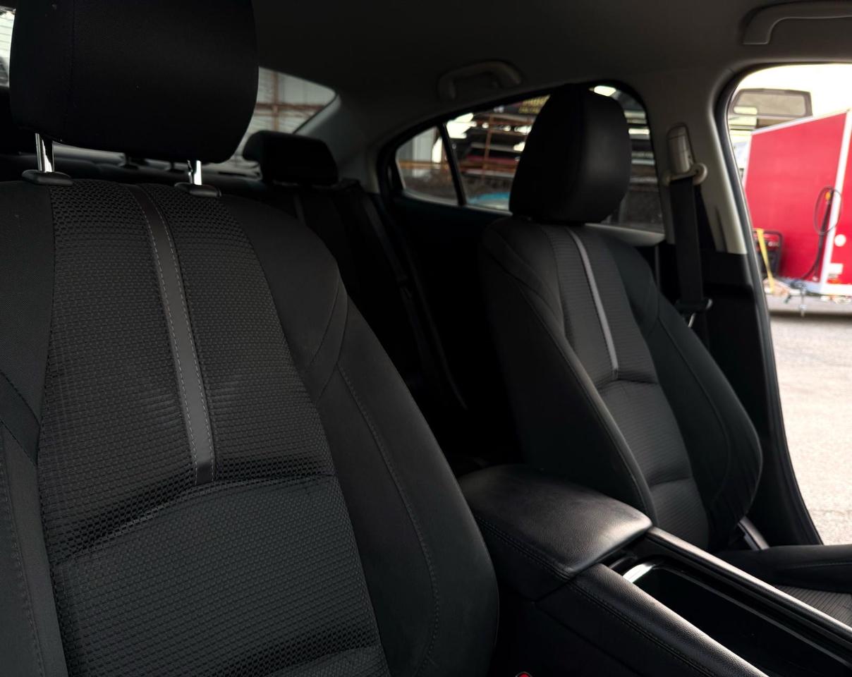 Mazda Mazda3 4-Door Sport Auto 2017