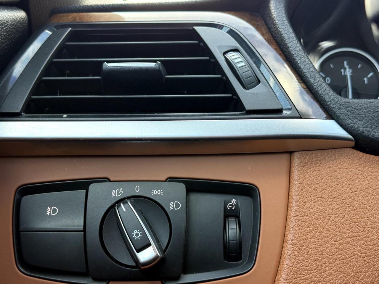 BMW 4 Series 4dr Sdn 428i RWD Gran Coupe 2015