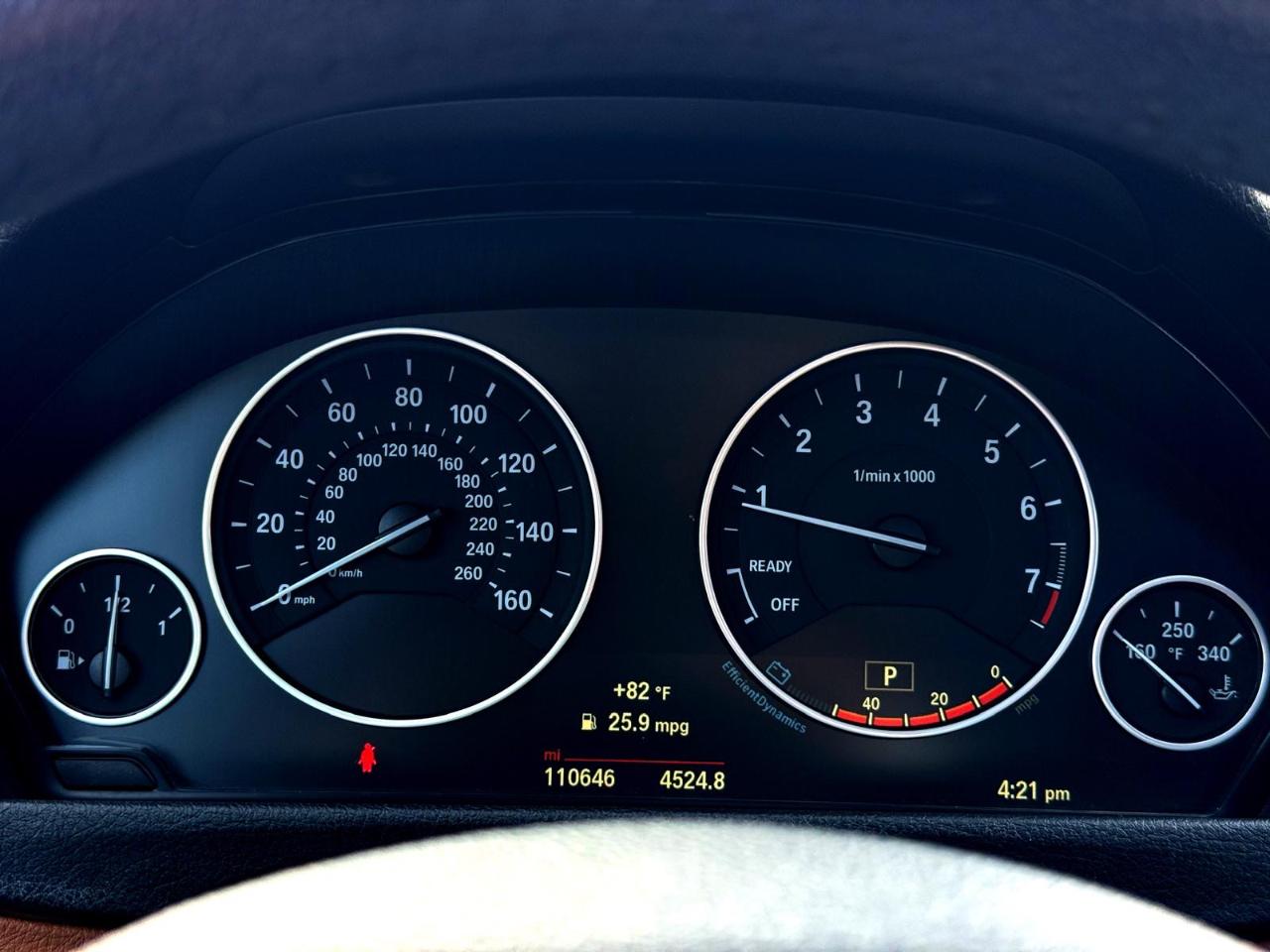 BMW 4 Series 4dr Sdn 428i RWD Gran Coupe 2015