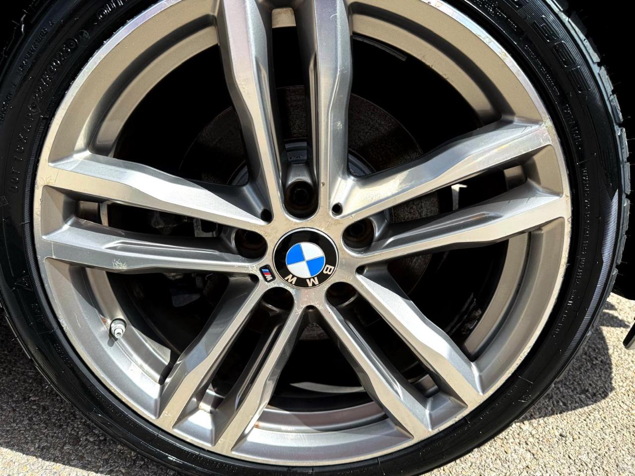 BMW 4 Series 430i Gran Coupe 2018