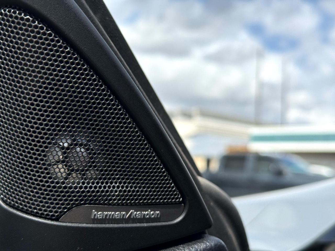 BMW 4 Series 430i Gran Coupe 2018