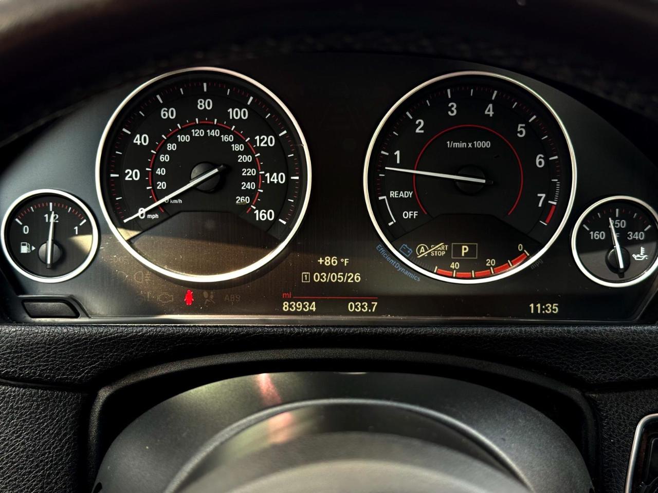 BMW 4 Series 430i Gran Coupe 2018