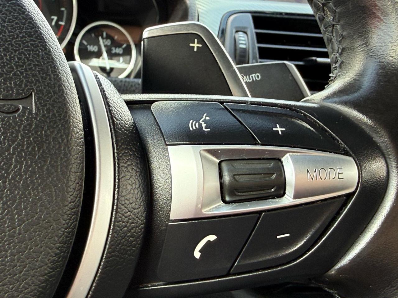 BMW 4 Series 430i Gran Coupe 2018