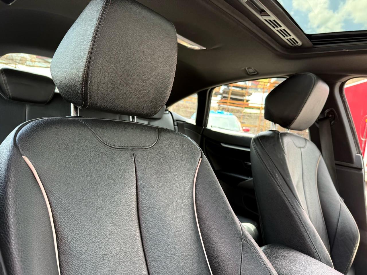 BMW 4 Series 430i Gran Coupe 2018