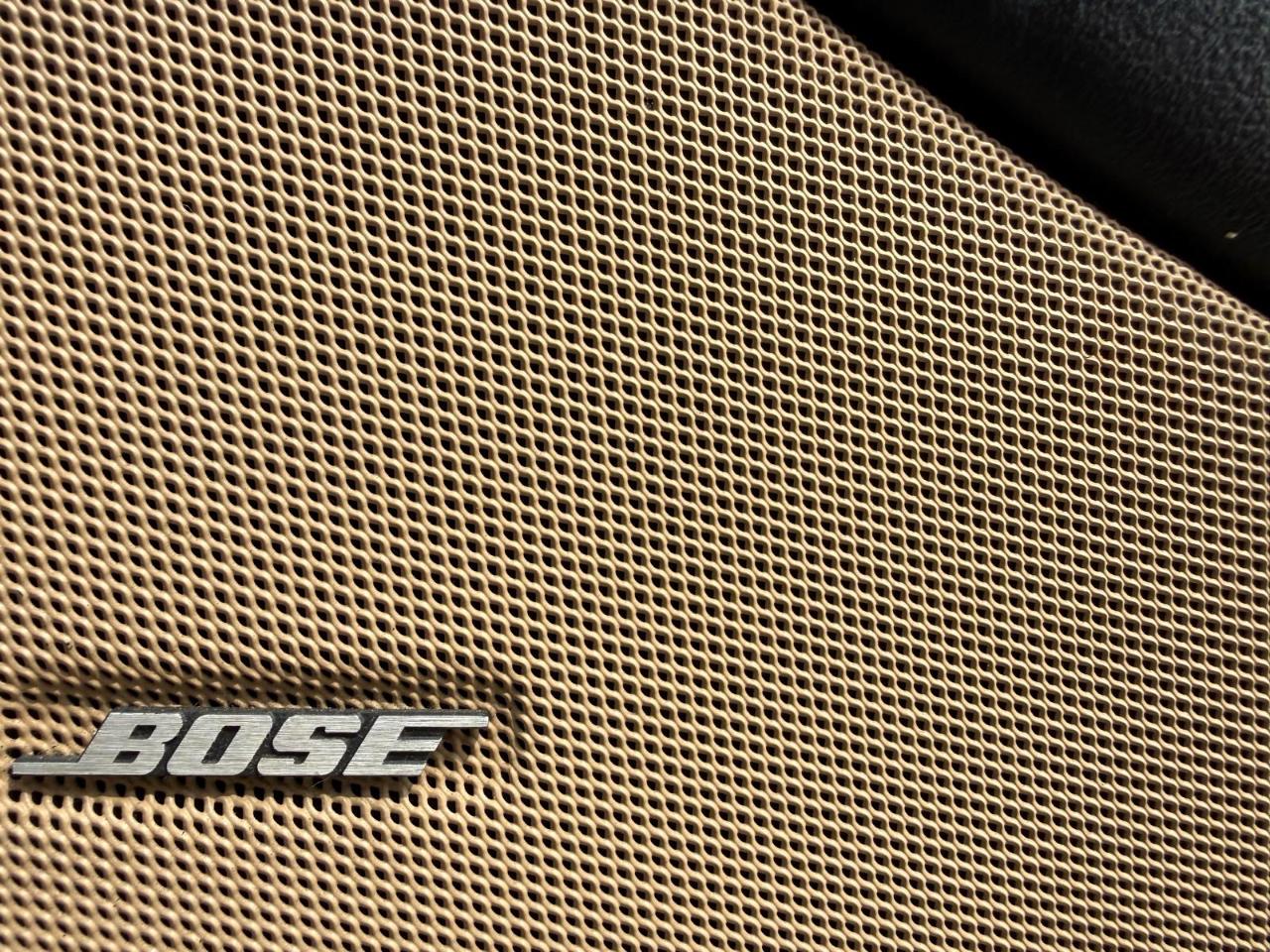 Chevrolet Corvette 2dr Convertible 2001