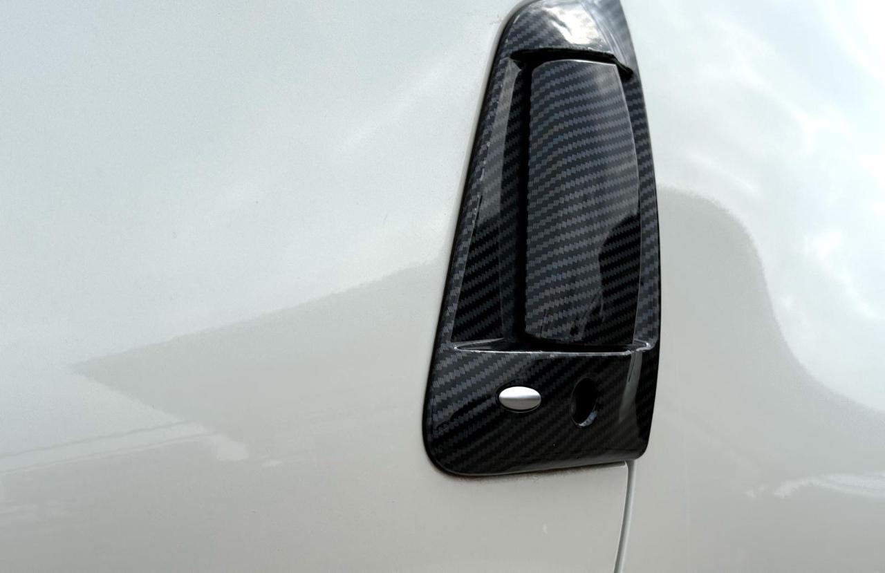 Nissan 370Z 2dr Cpe Manual NISMO 2013