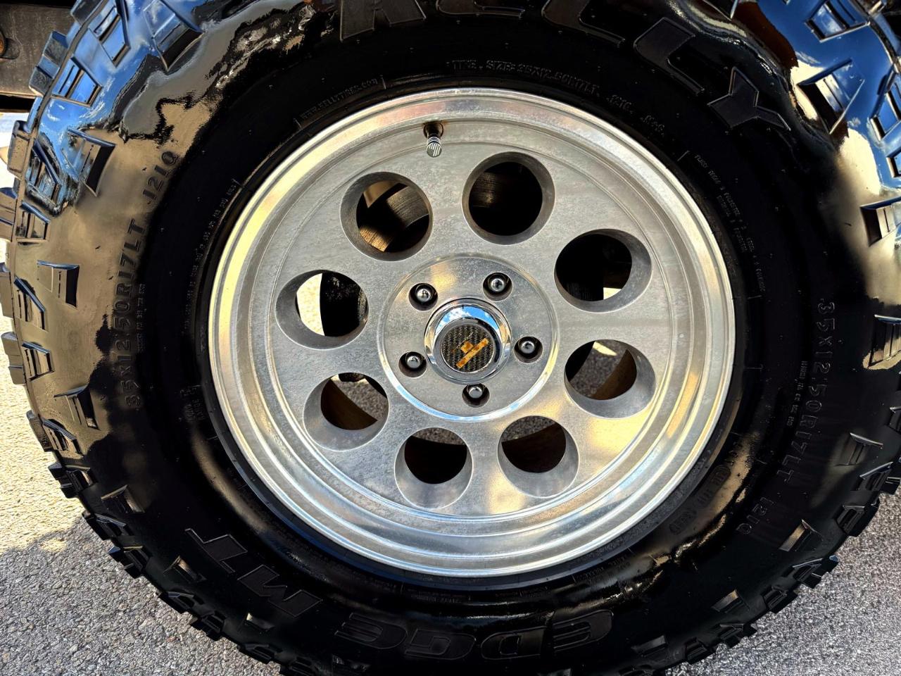 Jeep Wrangler Unlimited 4WD 4dr Sport 2013