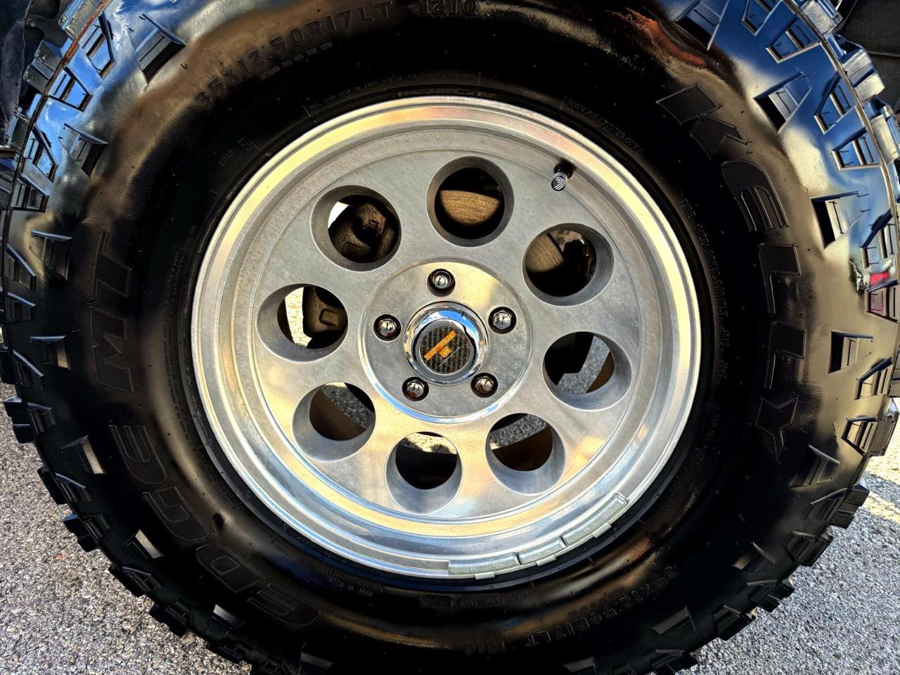 Jeep Wrangler Unlimited 4WD 4dr Sport 2013