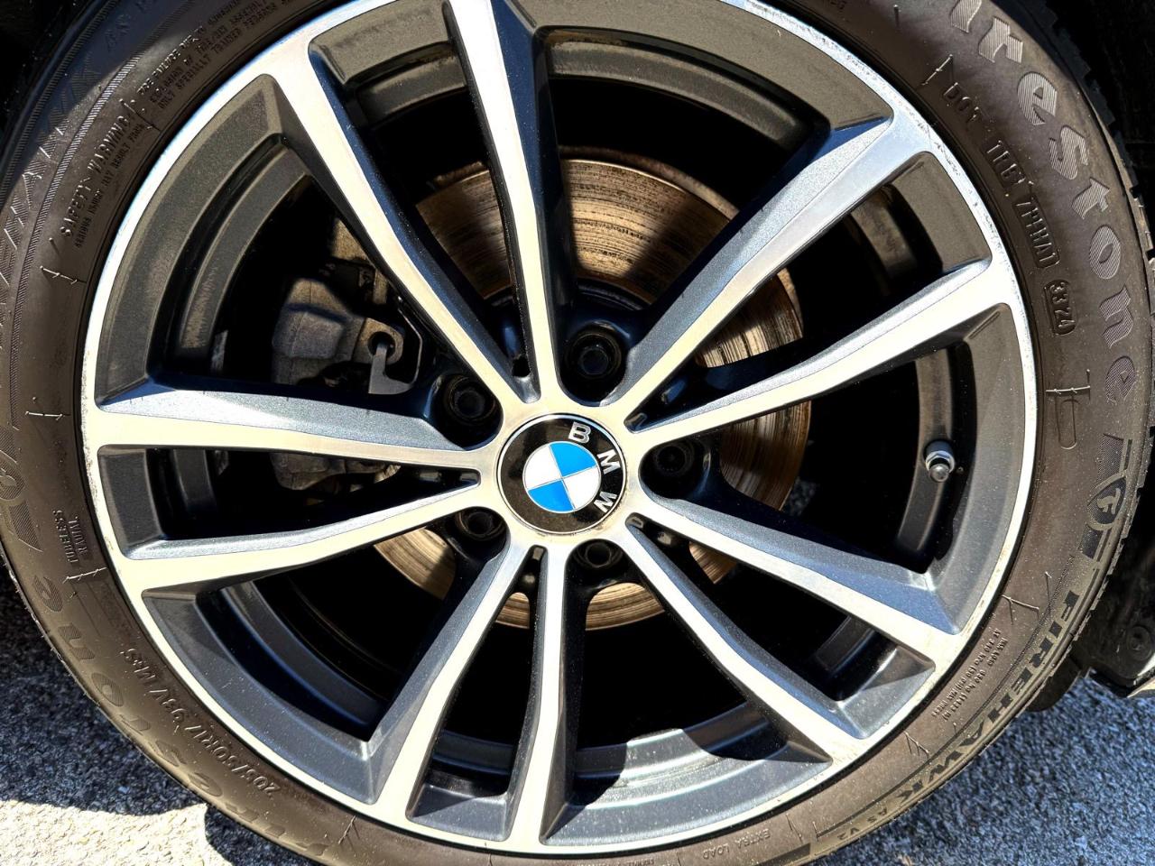 BMW 2 Series 230i Coupe 2019