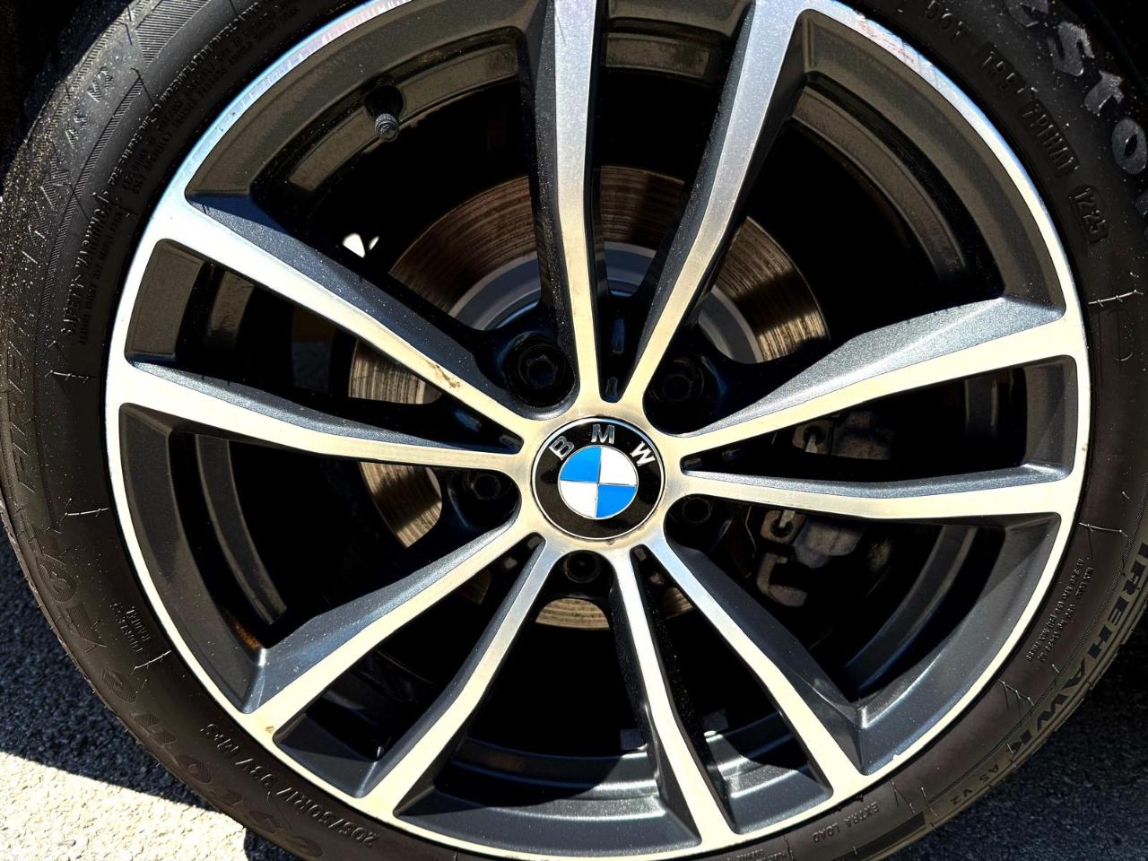 BMW 2 Series 230i Coupe 2019