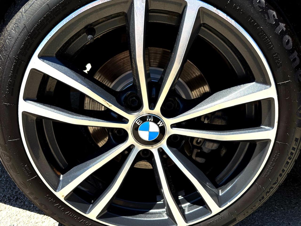 BMW 2 Series 230i Coupe 2019