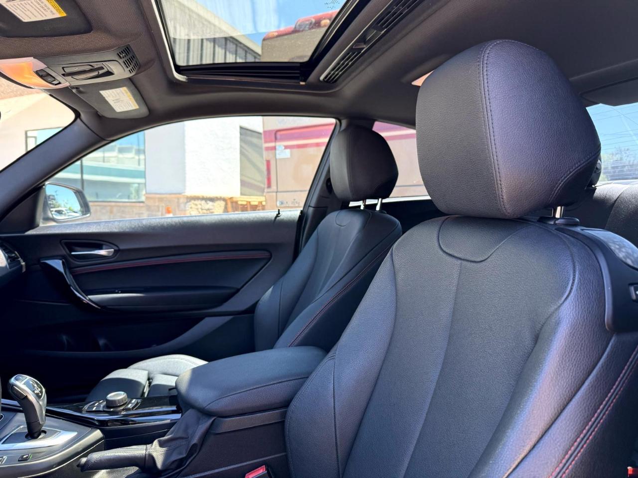 BMW 2 Series 230i Coupe 2019