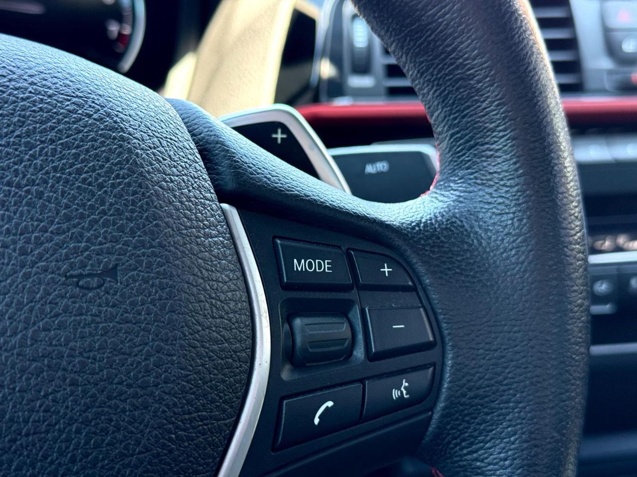 BMW 2 Series 230i Coupe 2019