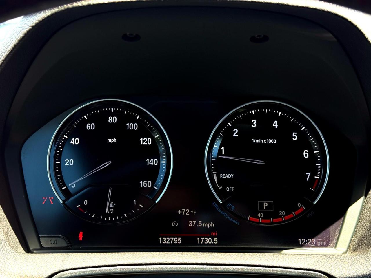 BMW 2 Series 230i Coupe 2019