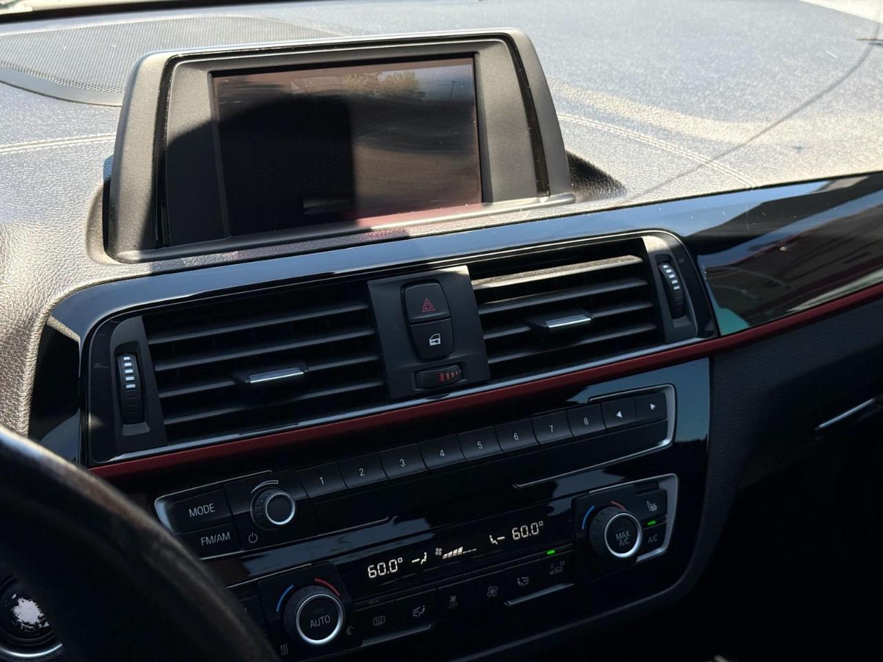 BMW 2 Series 230i Coupe 2019