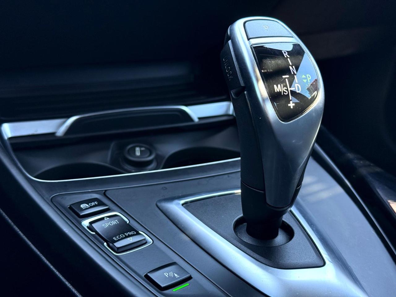 BMW 2 Series 230i Coupe 2019