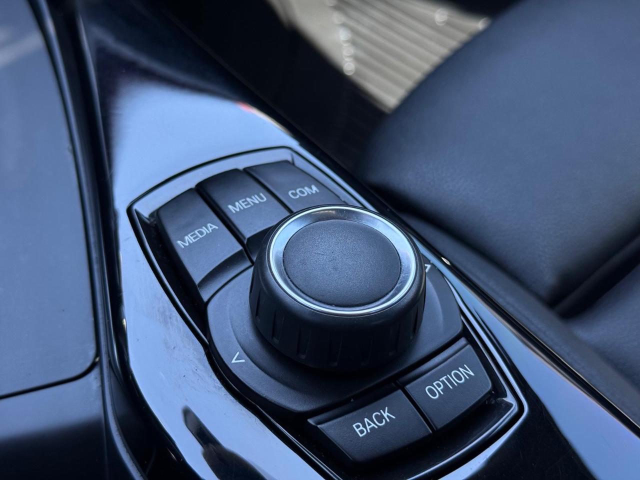 BMW 2 Series 230i Coupe 2019