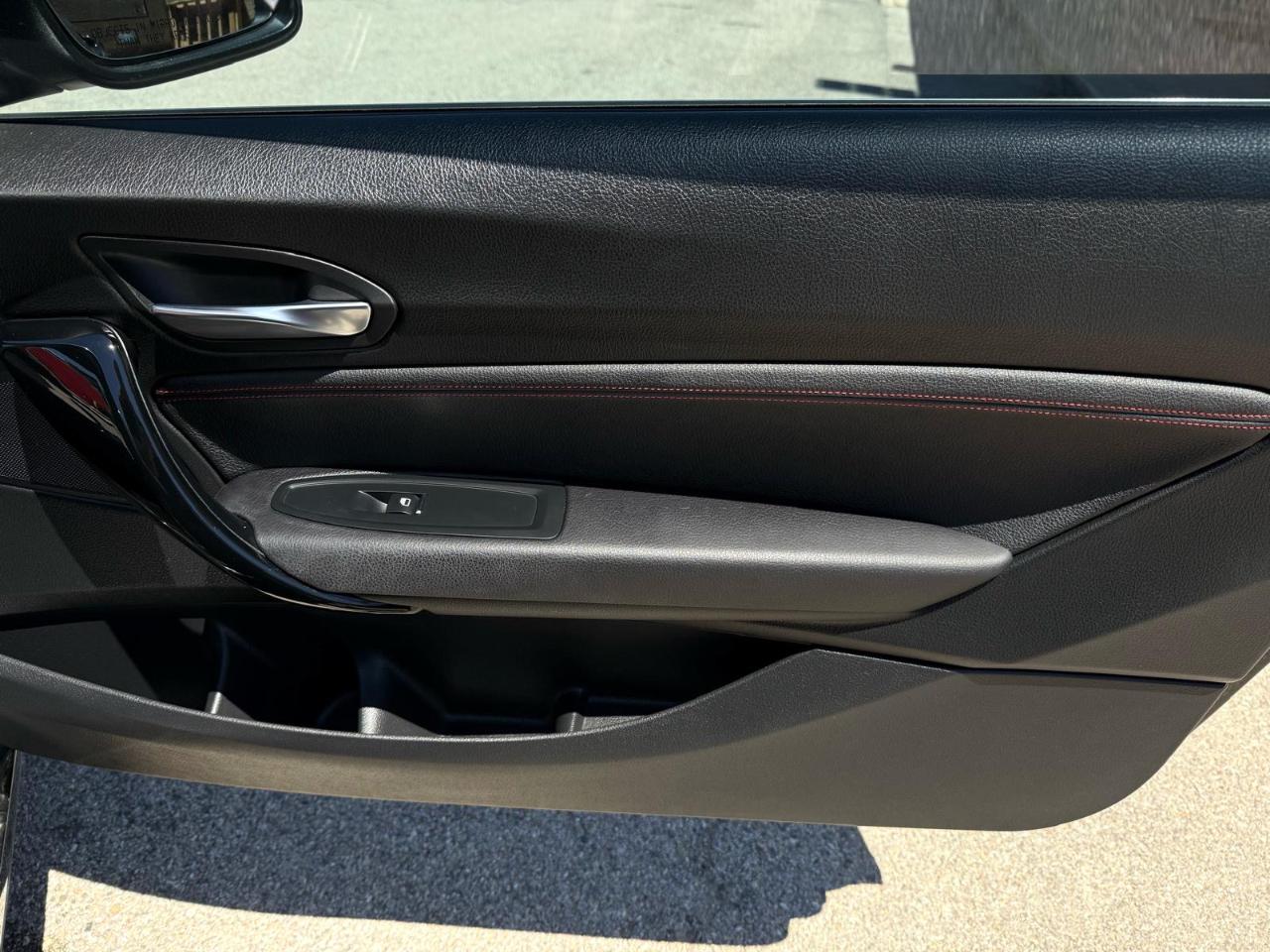 BMW 2 Series 230i Coupe 2019