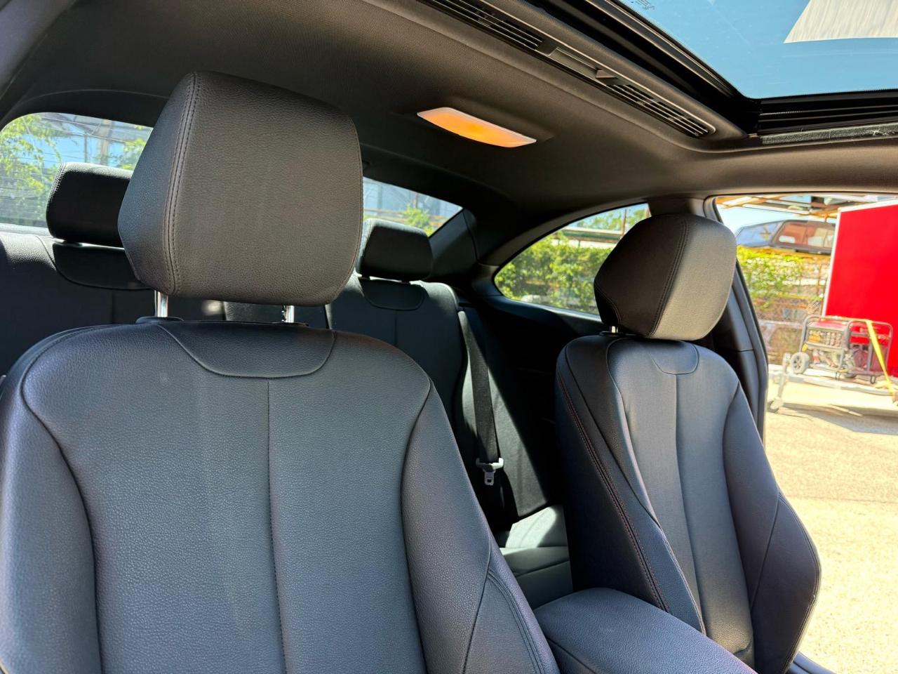 BMW 2 Series 230i Coupe 2019