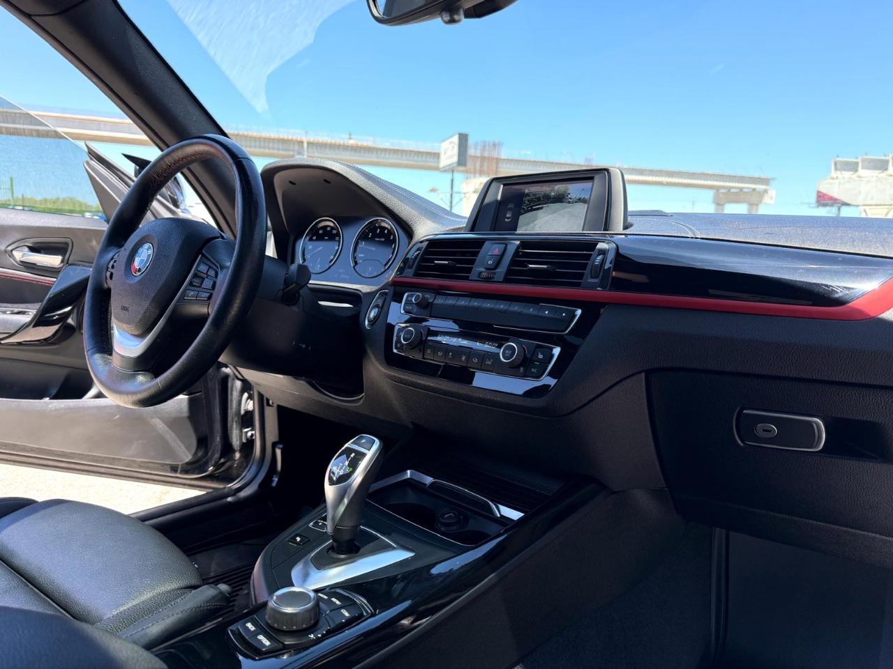 BMW 2 Series 230i Coupe 2019