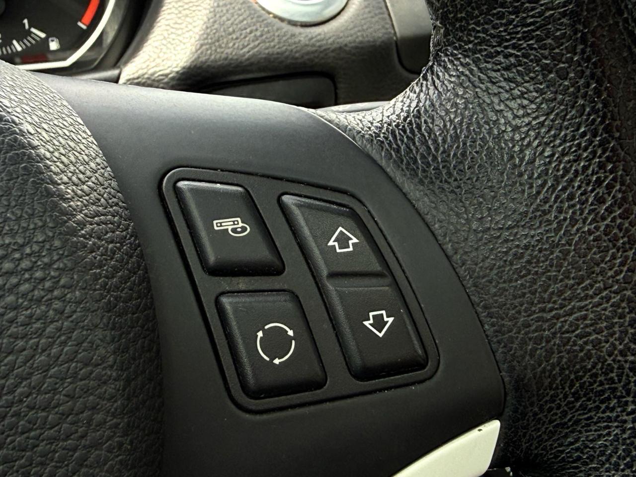 BMW 1 Series 2dr Cpe 128i 2012