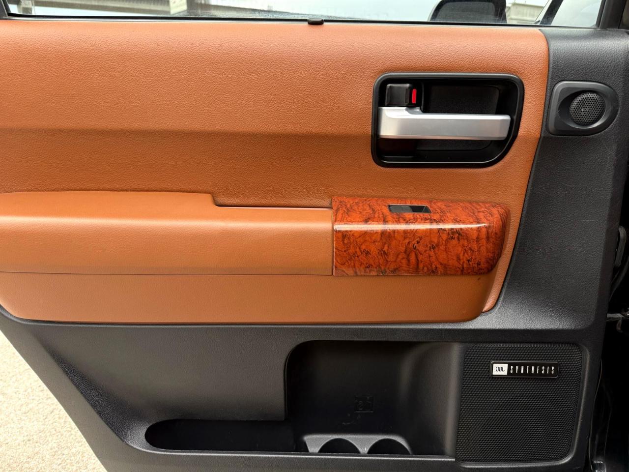 Toyota Sequoia Platinum RWD (Natl) 2018