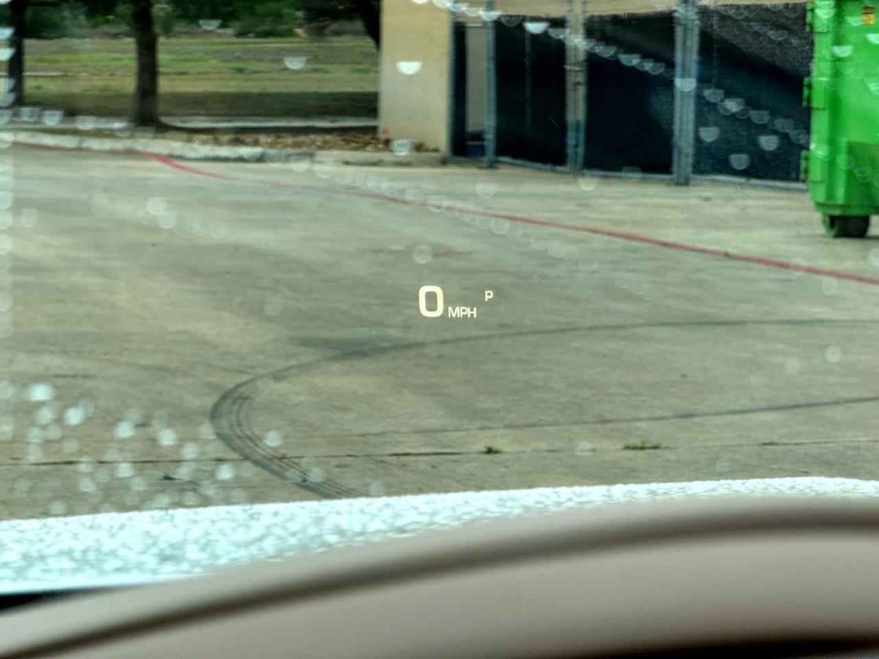 Cadillac Escalade ESV 4WD 4dr Platinum 2016