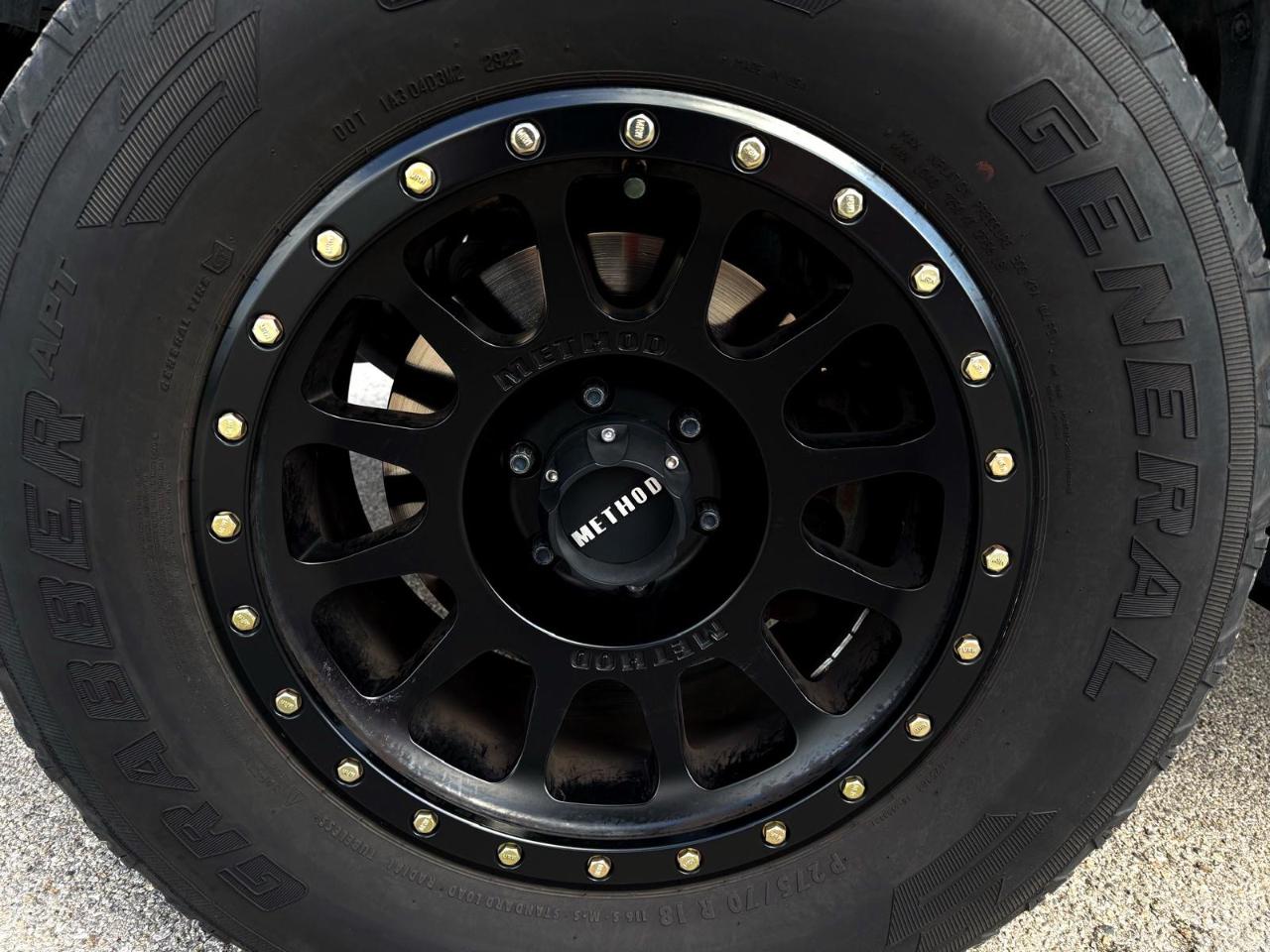 Nissan Titan 4x4 Crew Cab SV 2019