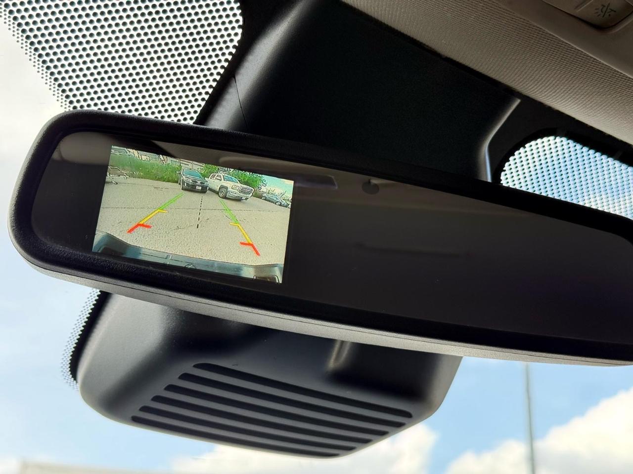 Ford Ranger LARIAT 2WD SuperCrew 5' Box 2020