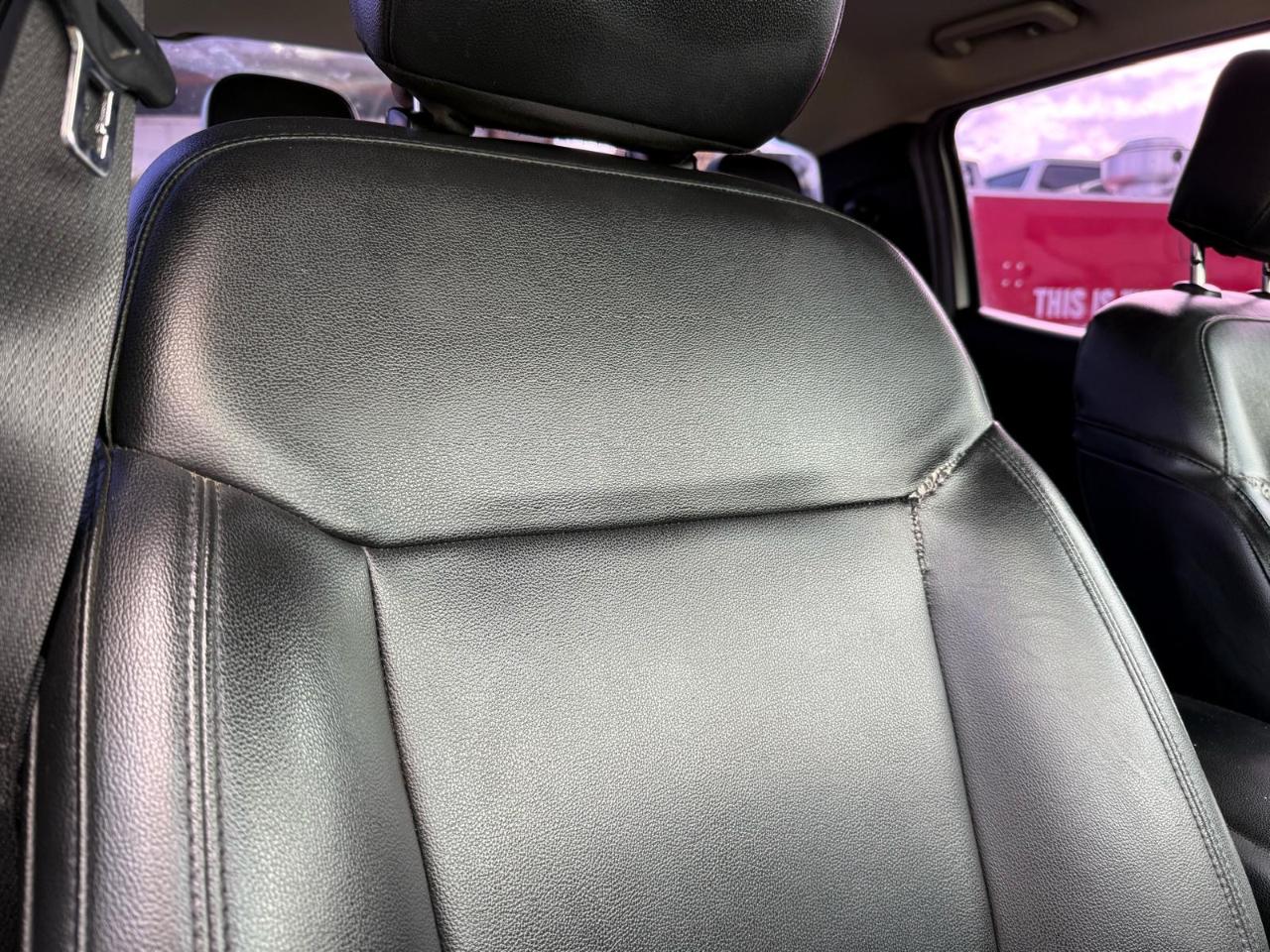 Ford Ranger LARIAT 2WD SuperCrew 5' Box 2020