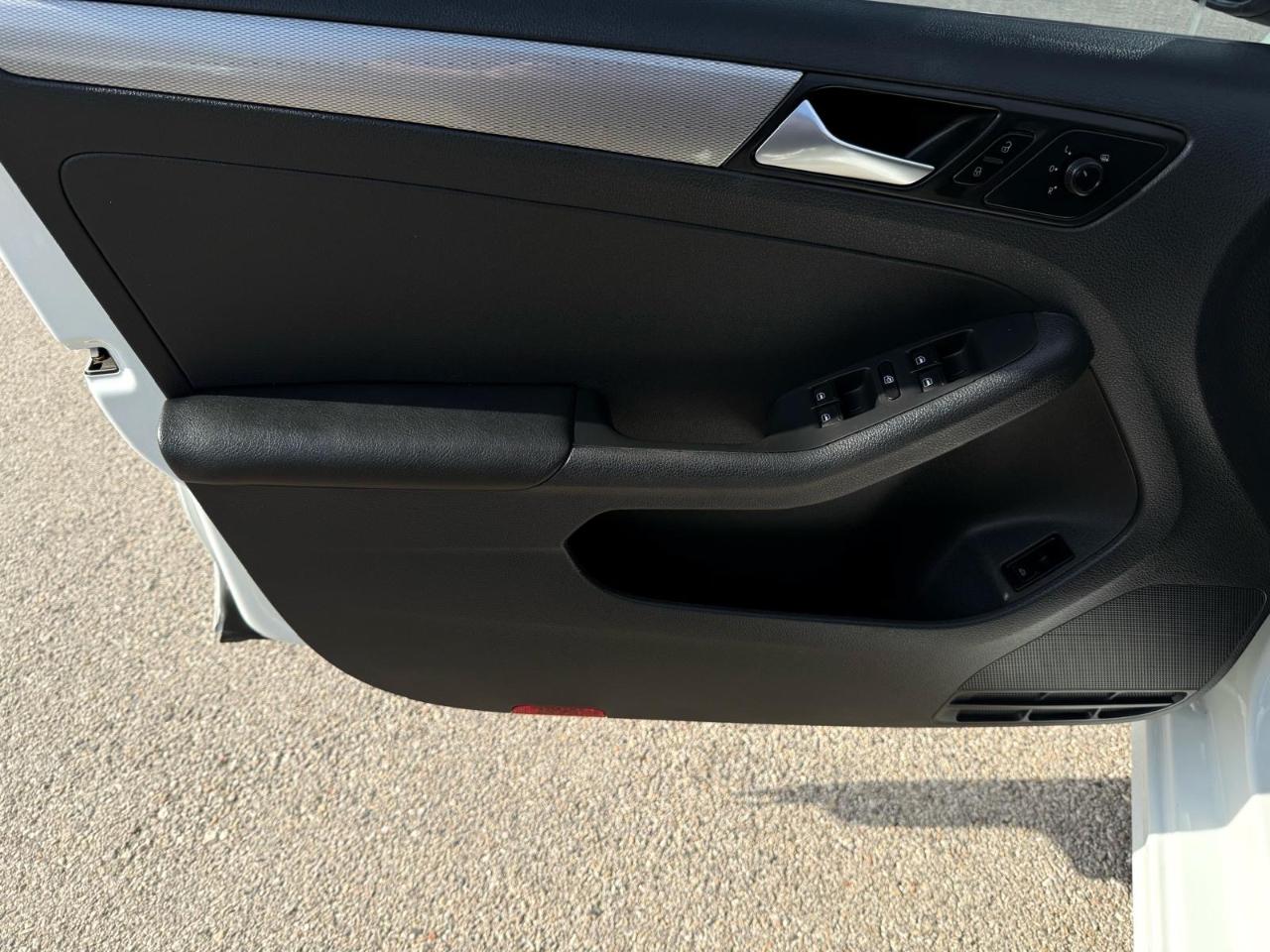 Volkswagen Jetta 1.4T S Auto 2018